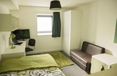 Anchor Road, City Centre, Bristol - Image 2